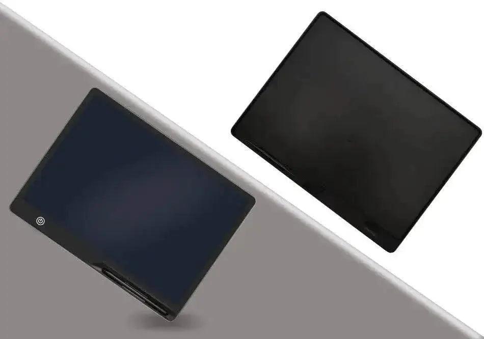 Bright LCD Writing Tablet 16in Drawing Board Toyland EU - ToylandEU™