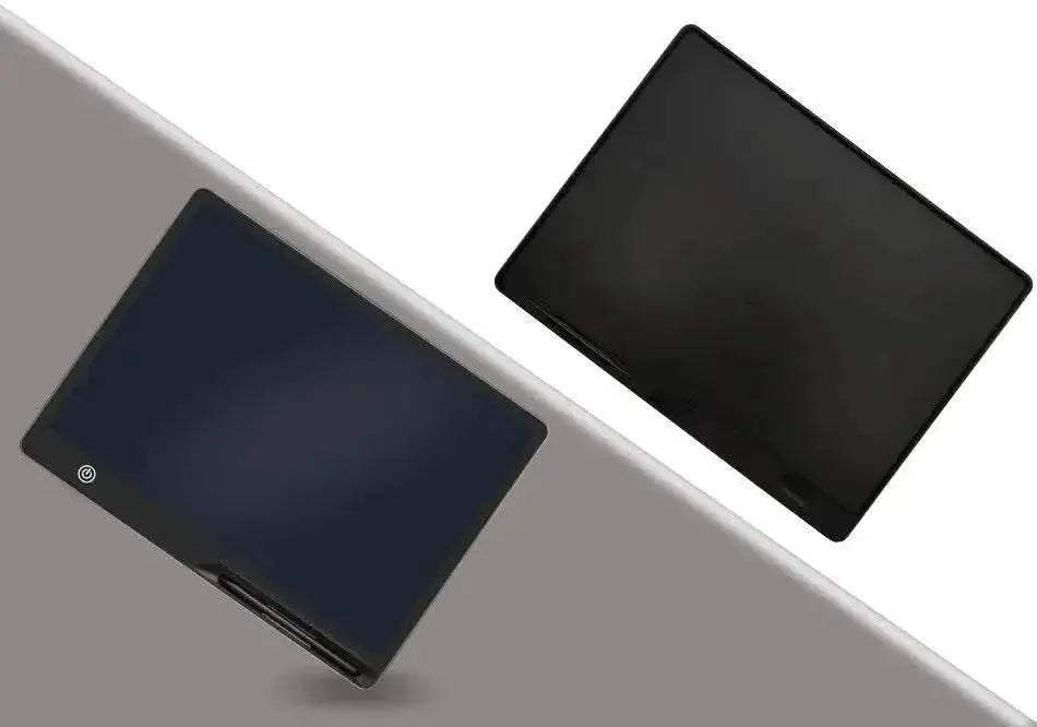 Bright LCD Writing Tablet 16in Drawing Board Toyland EU - ToylandEU™