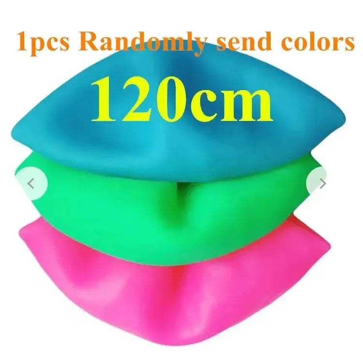 Bubble Ball Water Ball Reusable Outdoor Beach Toy - ToylandEU™
