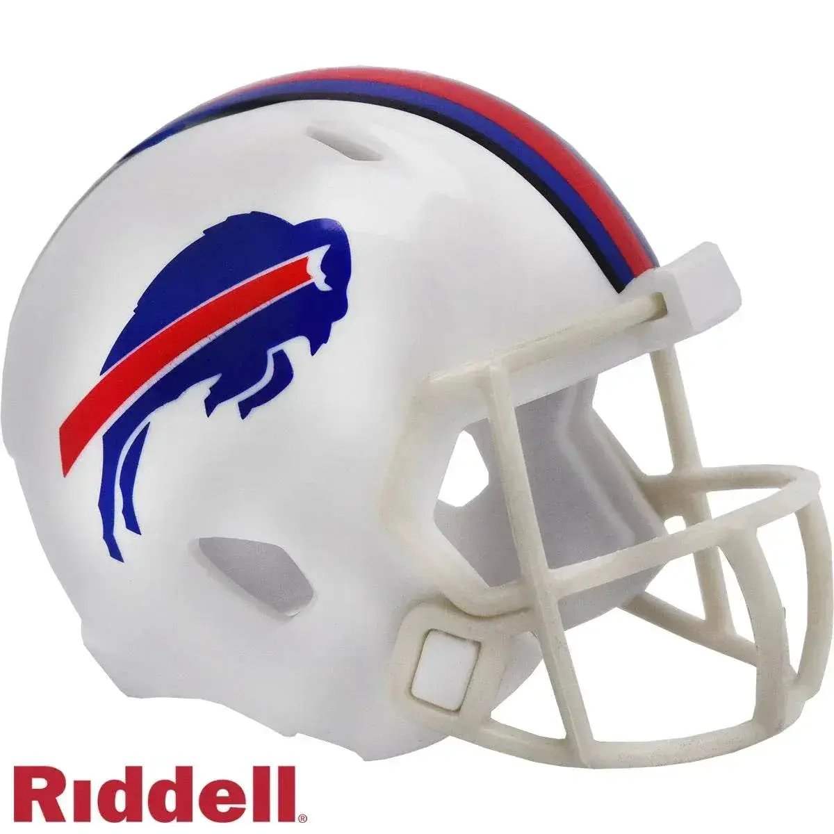 Buffalo Bills Riddell Pocket Pro Speed Style Helmet - ToylandEU™