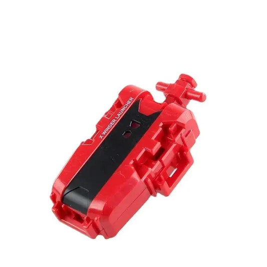 Burst Gyroscope X Series Toy BX23 Starter Phoenix Wing - ToylandEU™