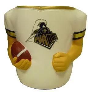 Purdue Boilermakers Can Cooler Jersey Style Fan Gift CO - ToylandEU™