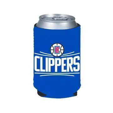 Los Angeles Clippers Kolder Kaddy Insulated Can Holder 12oz - ToylandEU™