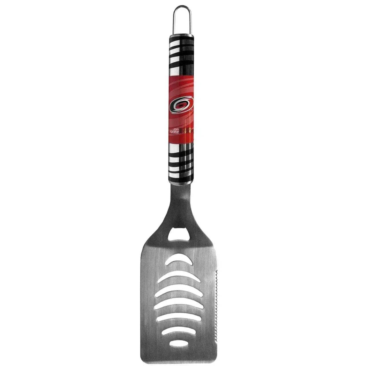 Carolina Hurricanes Tailgater Spatula With Bottle Opener - ToylandEU™