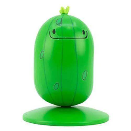 Cats vs Pickles 3 inch Collectible Mystery Figure - ToylandEU