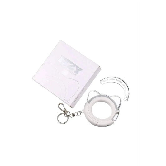 Chic Mini Kpop Light Stick Keychains Toyland EU - ToylandEU™