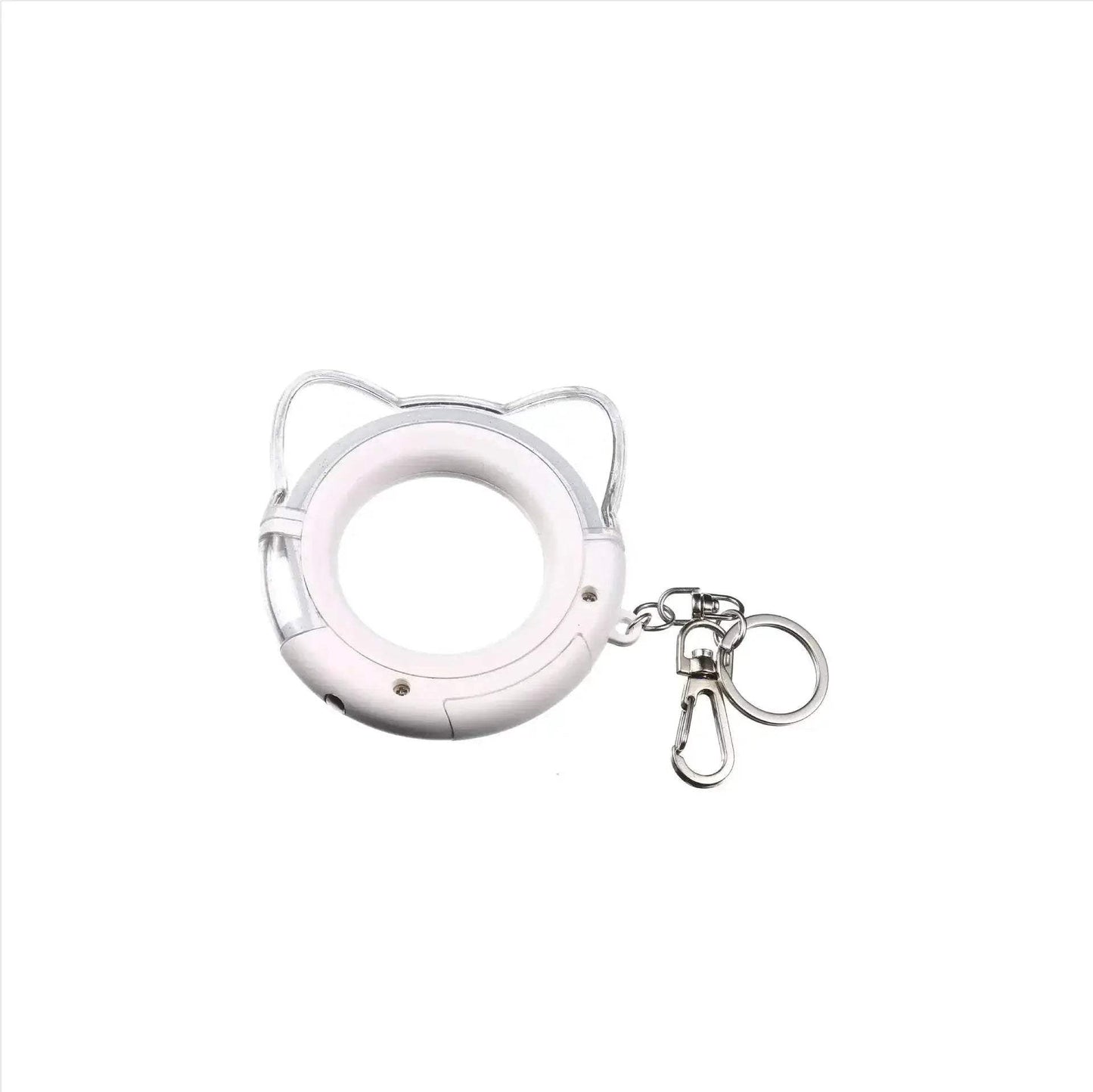 Chic Mini Kpop Light Stick Keychains Toyland EU - ToylandEU™