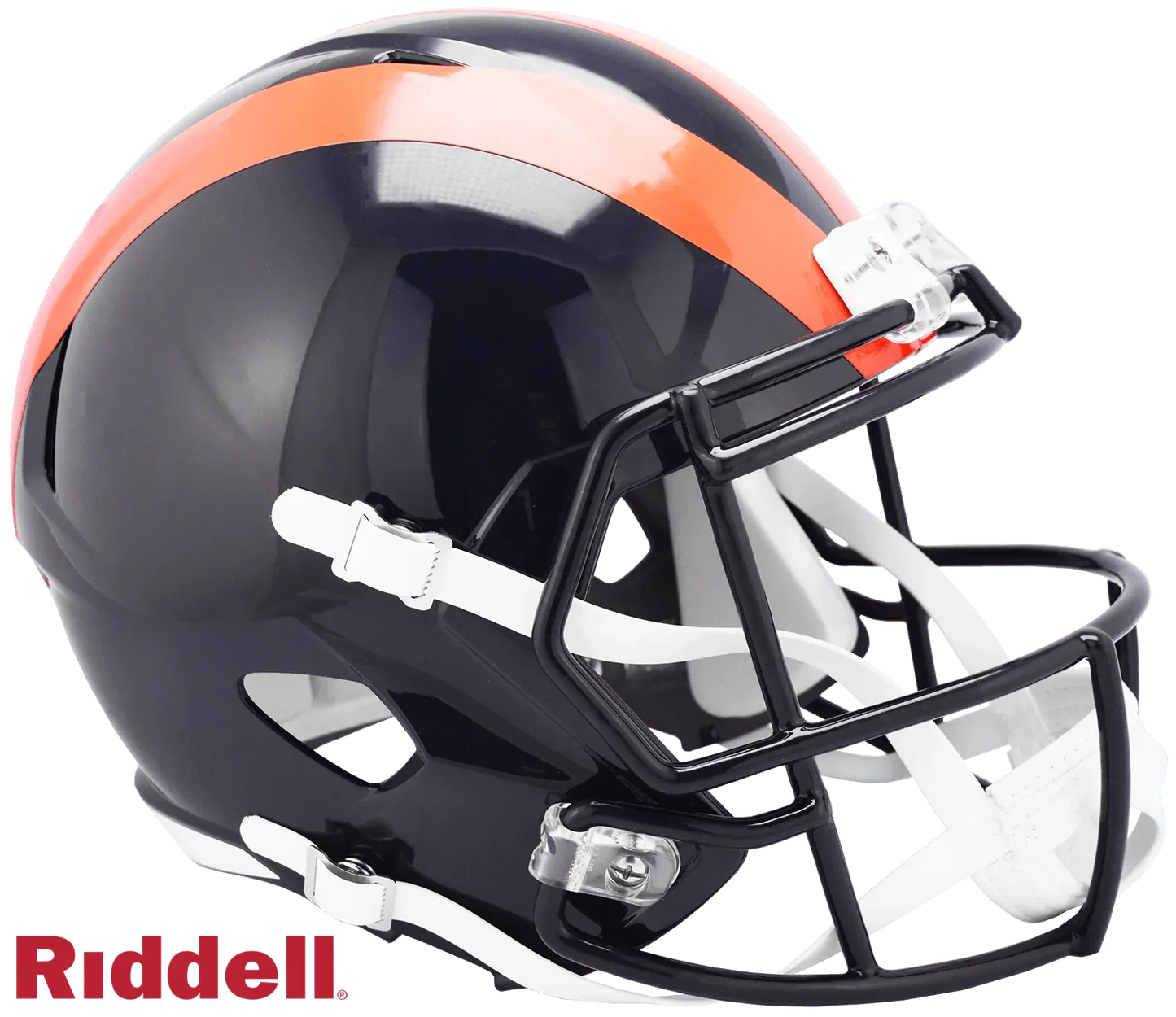 Chicago Bears Riddell Replica Speed Style Helmet 1936 - ToylandEU™