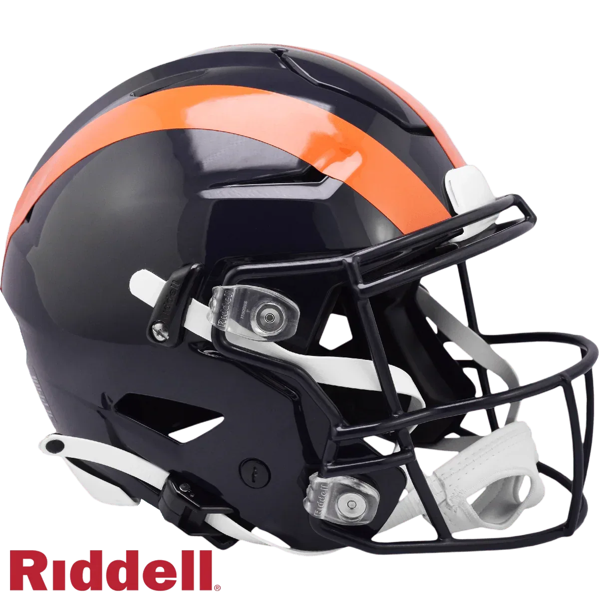 Chicago Bears Riddell SpeedFlex Full Size Helmet 1936 - ToylandEU™