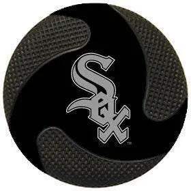 Chicago White Sox Foam Flyer Rico Industries Official - ToylandEU™