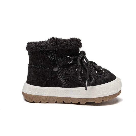 Choice Baby Winter Boots Non Slip Soles | Choice - ToylandEU™