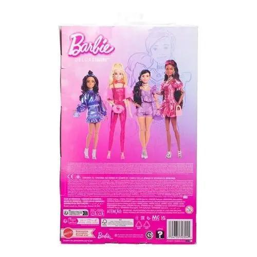 Barbie Deluxe Style - ToylandEU™