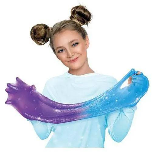 Color Change Slime Kit Three Pack Mess Free - ToylandEU™