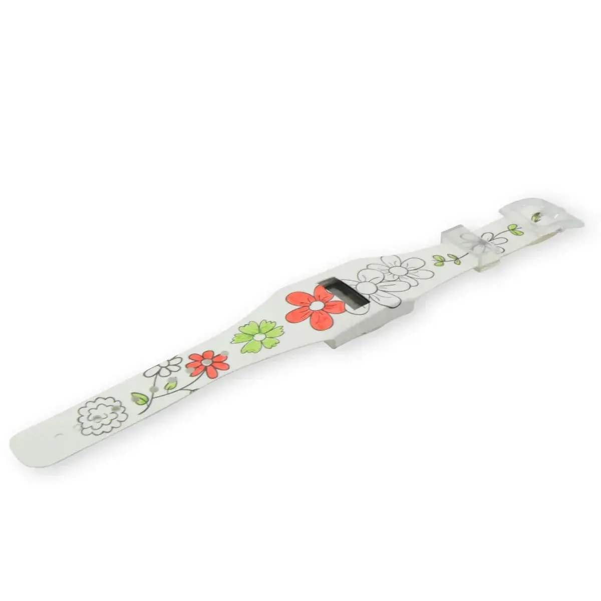 Color Your Own Watch Kit For Kids With Wearable Art - ToylandEU