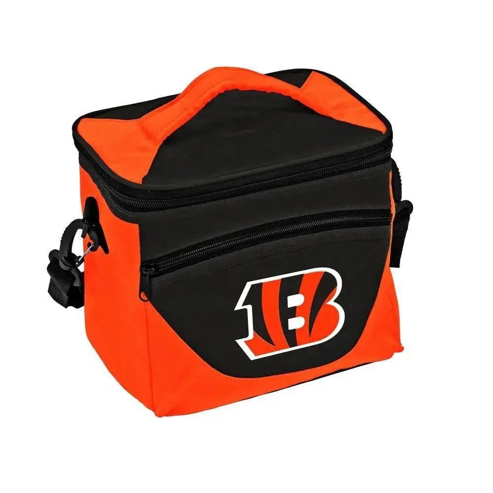 Cincinnati Bengals Halftime Cooler Insulated Leakproof - ToylandEU™