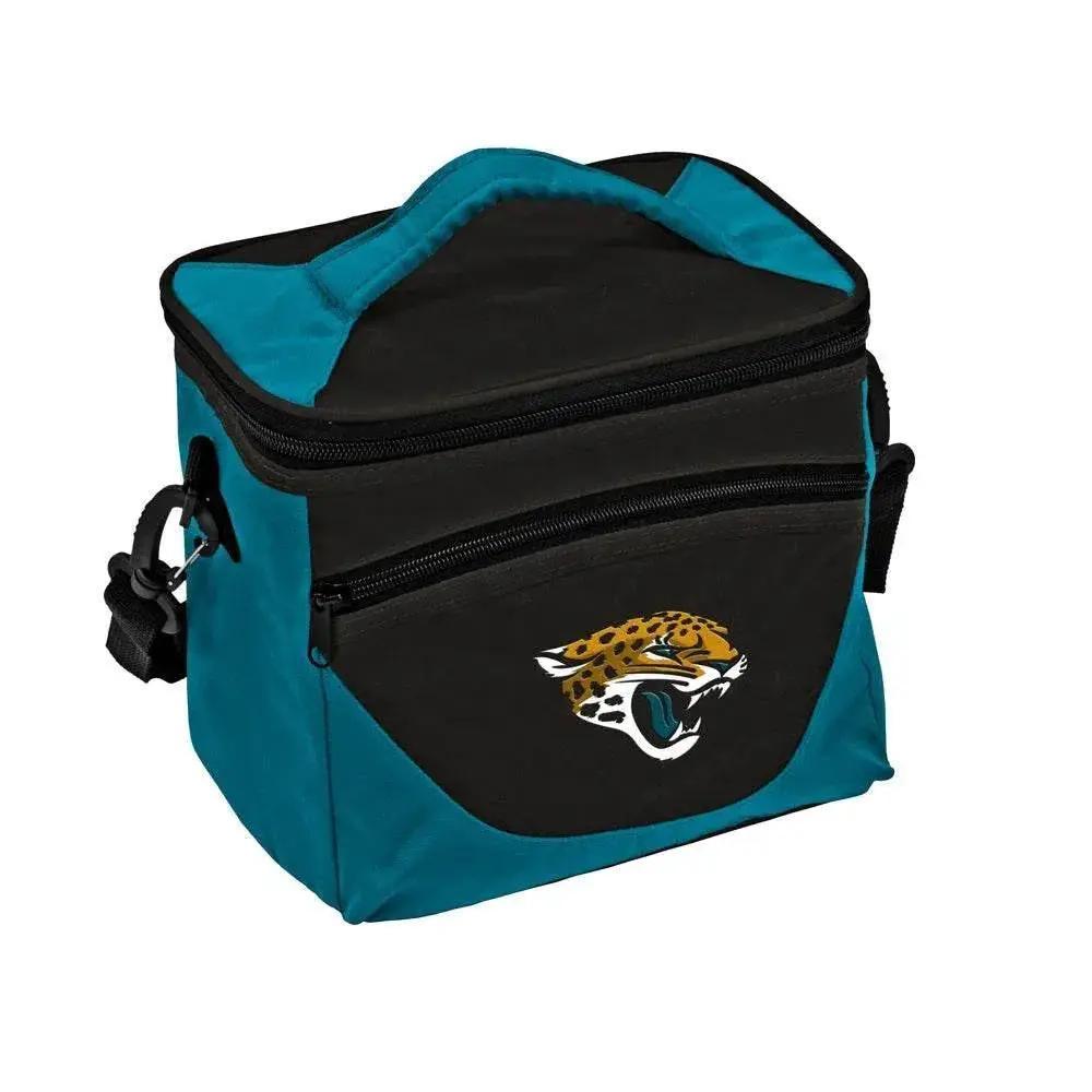 Jacksonville Jaguars Halftime Cooler Leakproof Lining - ToylandEU™