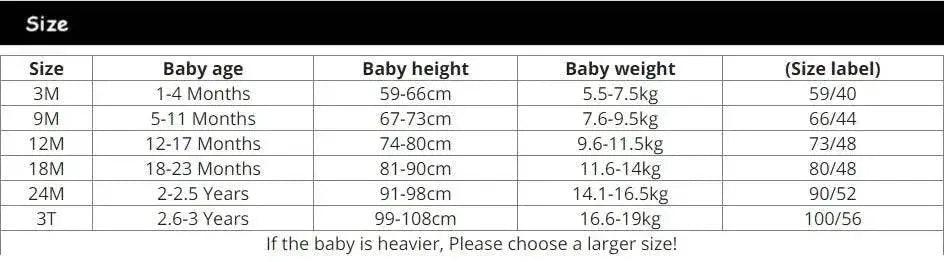 Cozy Baby Kigurumi Flannel Romper Toyland EU - ToylandEU™
