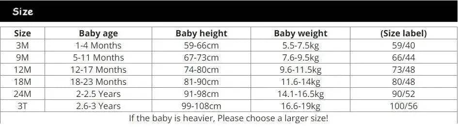 Cozy Baby Kigurumi Flannel Romper Toyland EU - ToylandEU™