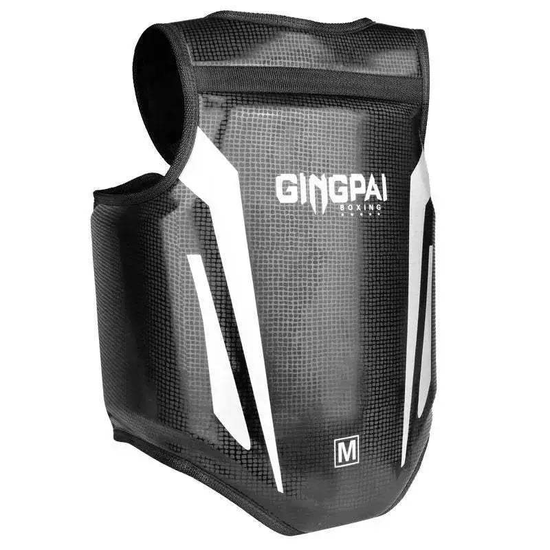 Cushioned Taekwondo Chest Guard Toyland EU - ToylandEU™