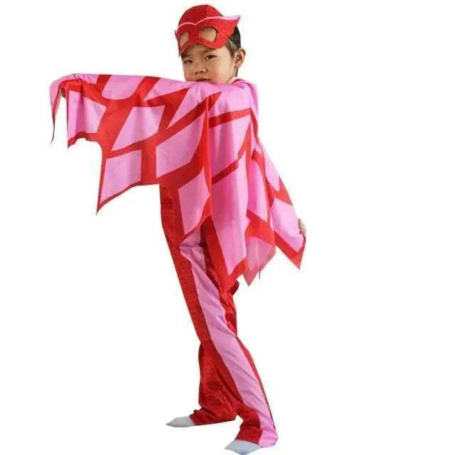 Cute Cartoon Cosplay Costume Kids Toyland EU - ToylandEU™