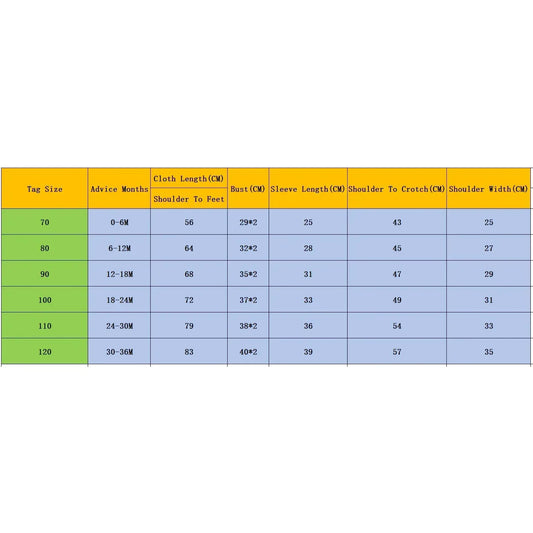 Cute Cow Kigurumi Baby Romper With Hooded Zipper For Infants - ToylandEU