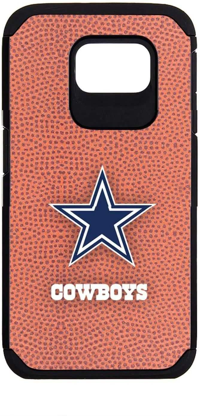 Dallas Cowboys Phone Case Classic Football Galaxy S6 - ToylandEU™