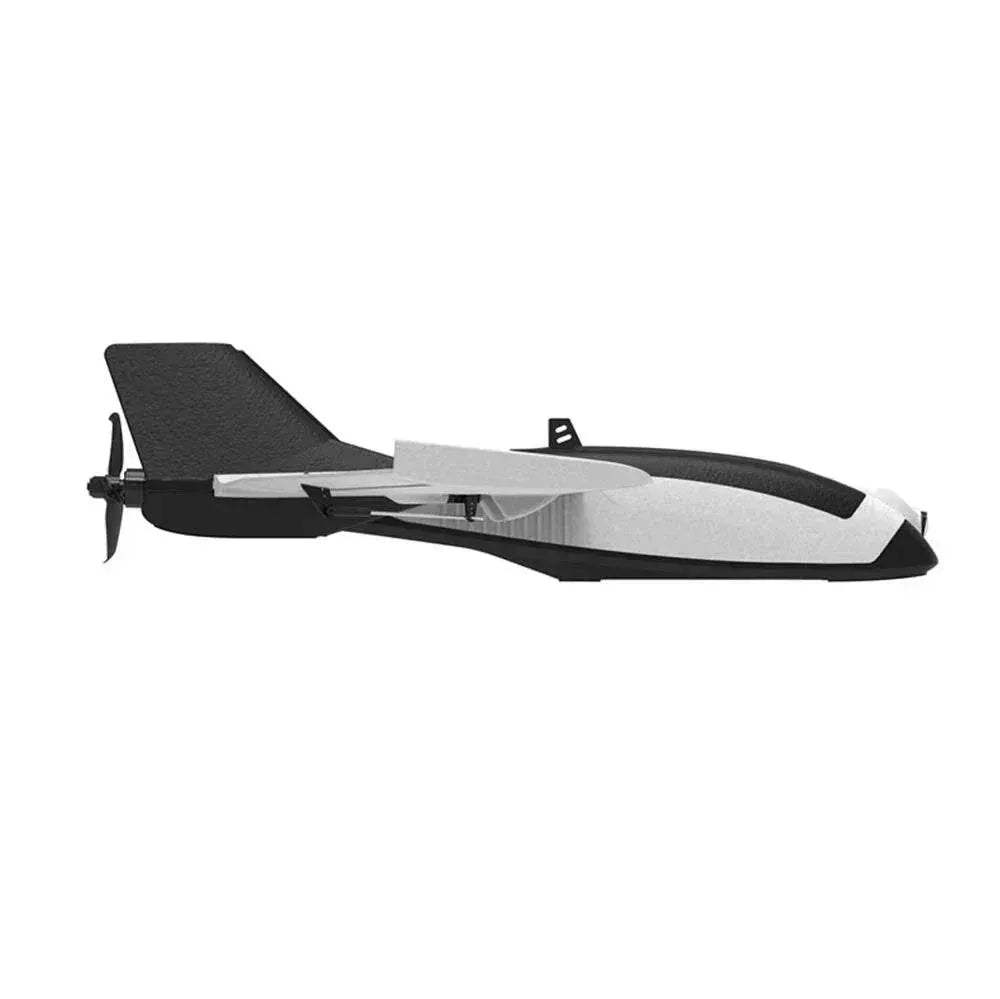 Dart250G 570mm Wingspan Sub-250 Grams EPP FPV RC Airplane - ToylandEU