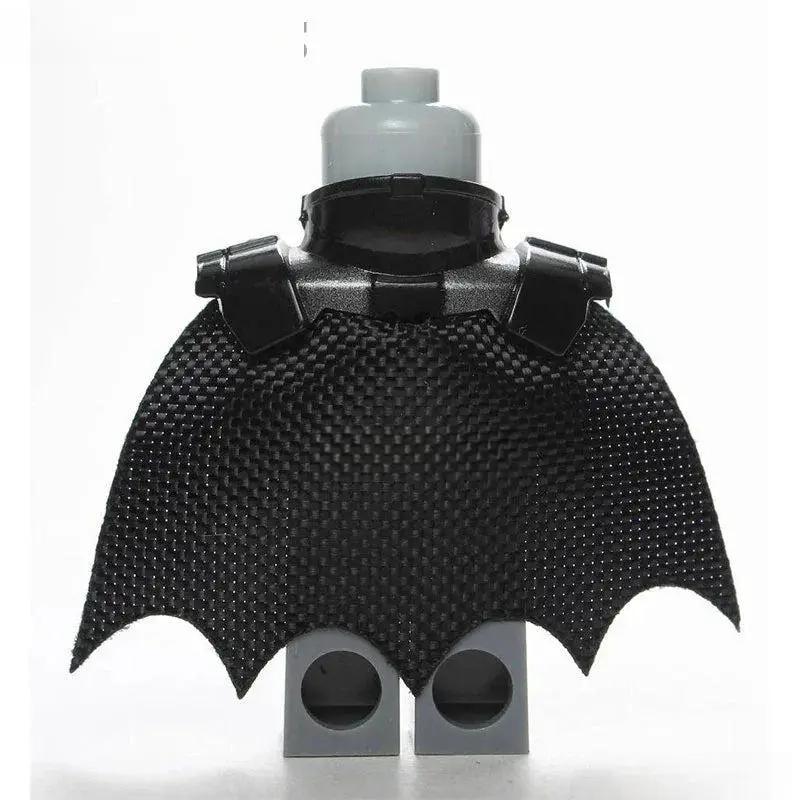 Darth Malgus Lego Minifigure Custom Collectors Edition - ToylandEU™