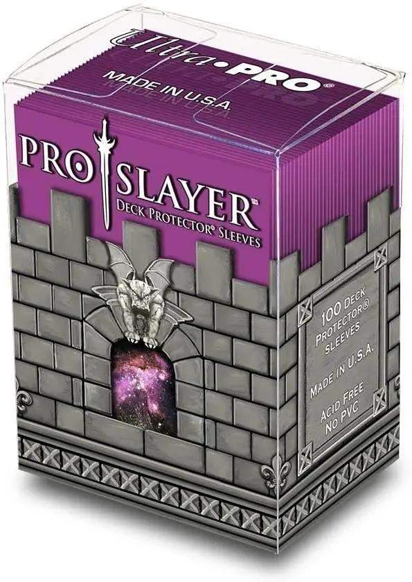 Deck Protector Pro Slayer Hot Pink Skate Deck Guard - ToylandEU™