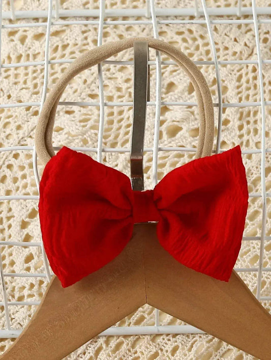 Deluxe Baby Girl Suspenders Dress 0-3 Years Toyland EU - ToylandEU™