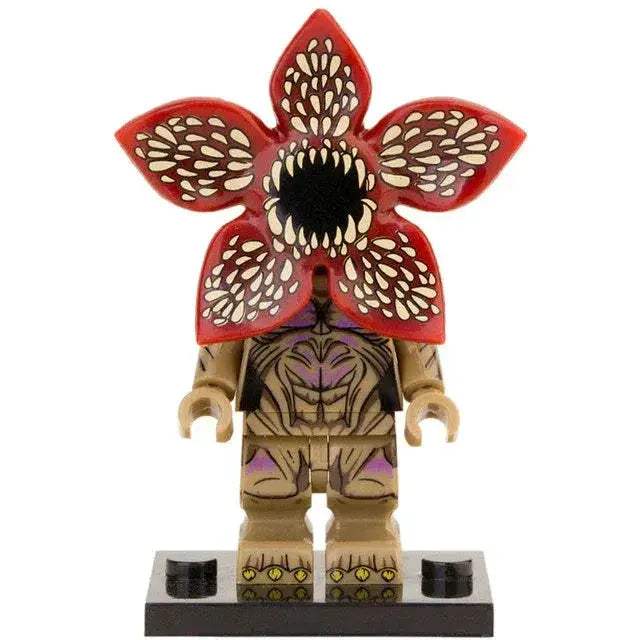 Demogorgon - ToylandEU