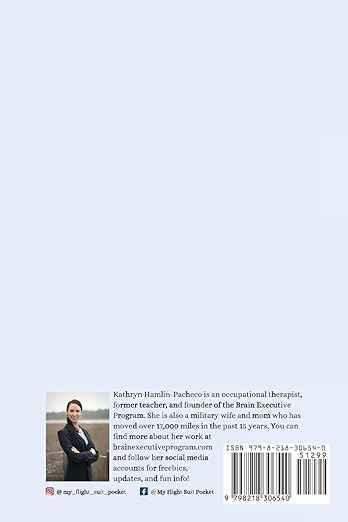 Deployment Book For Military Kids Therapist Designed - ToylandEU™
