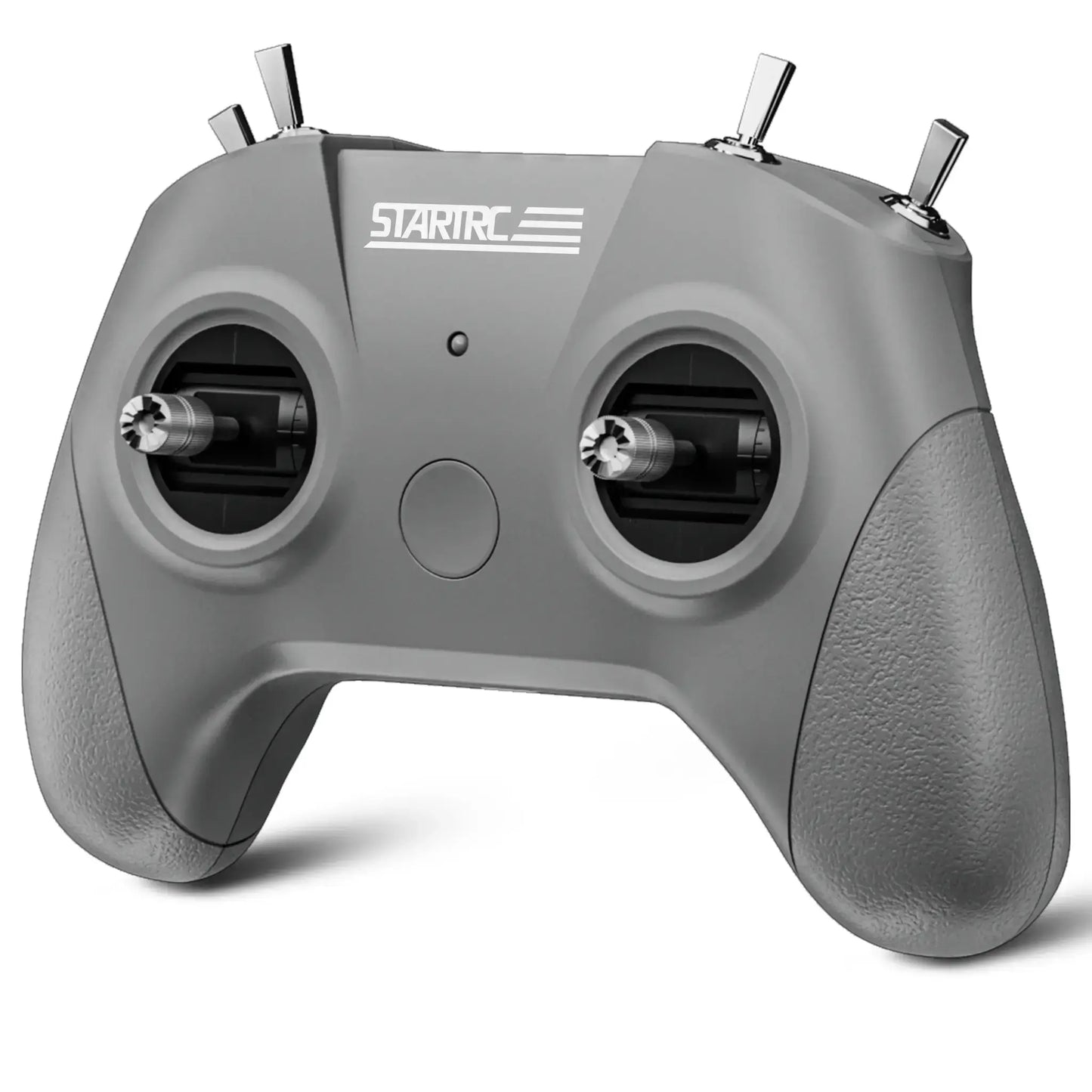 Devaso S8 Drone Simulator Controller For FPV Training - ToylandEU