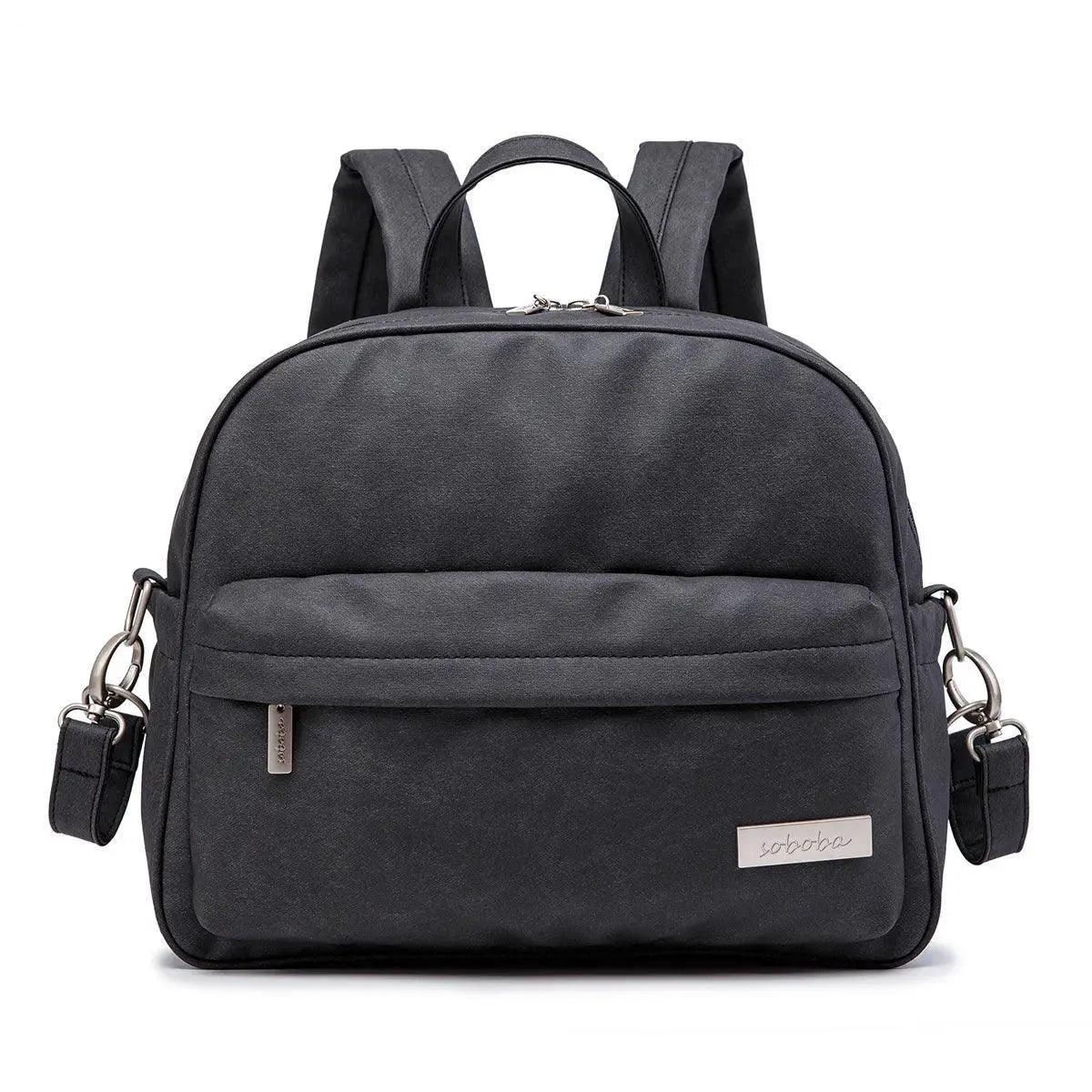 Waterproof Diaper Bag Backpack For Newborns Light Weight - ToylandEU™