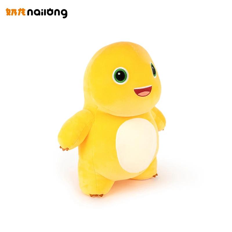 Dinosaur Plush Toy Large Huggable Pillow Gift