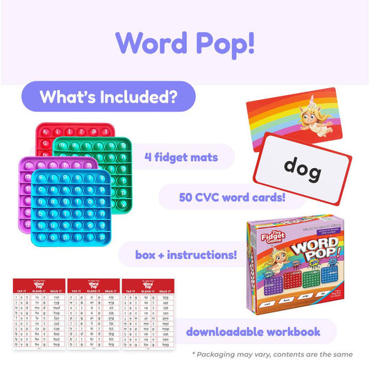 Dolch Sight Words Bundle For Reading Fluency 220 Words
