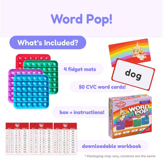 Dolch Sight Words Bundle For Reading Fluency 220 Words