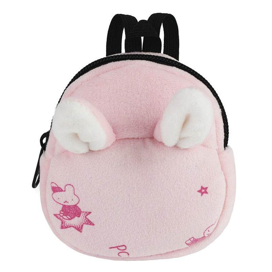 Doll Backpack for 18 Inch Dolls - Stylish & Affordable Accessory - ToylandEU