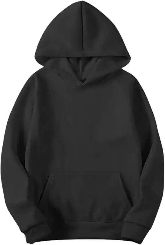 Dragon Ball Hoodie Unisex Breathable Cotton Pullover - ToylandEU™