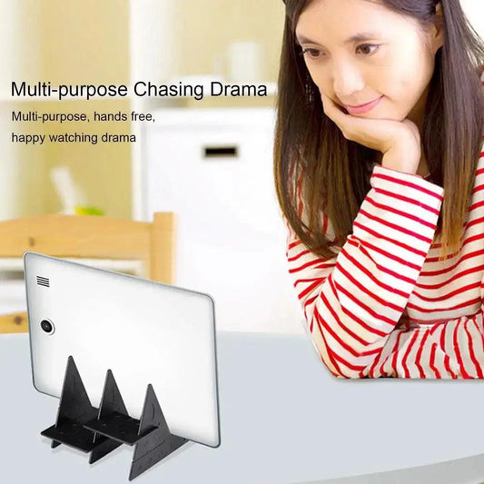 Drawing Board Projection Toy For Kids Sketching CE Certified - ToylandEU™