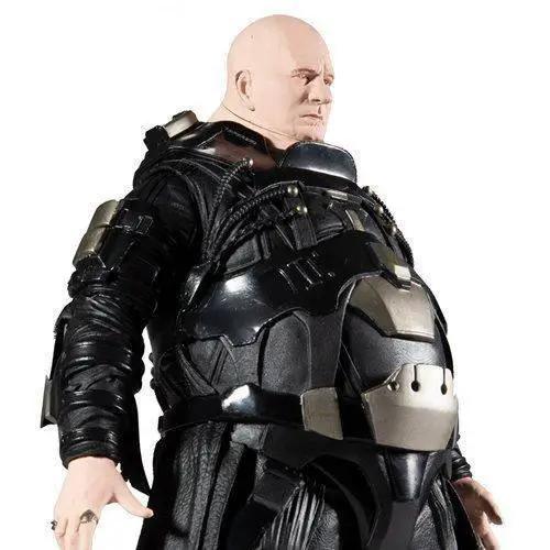 Dune Duncan Idaho 7 Inch Action Figure Desert Stillsuit - ToylandEU™