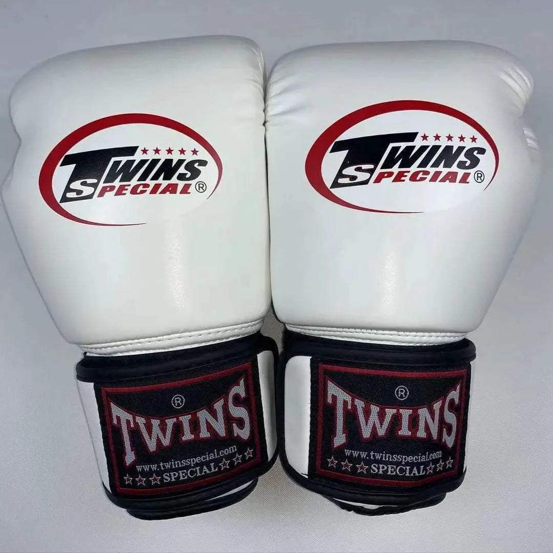 Durable Boxing Gloves MMA Training Toyland EU - ToylandEU™