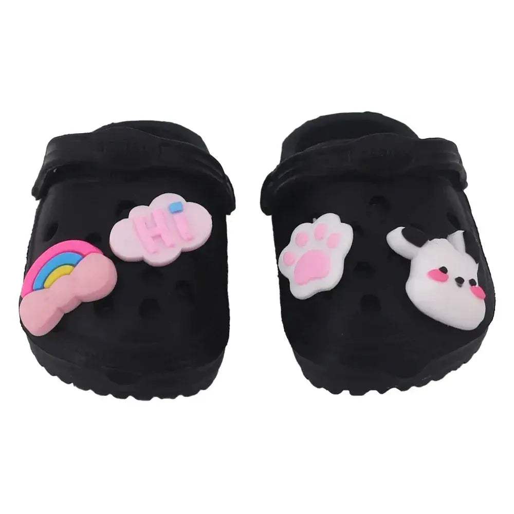 Durable Doll Shoes For 18 Inch American Girl Dolls - ToylandEU