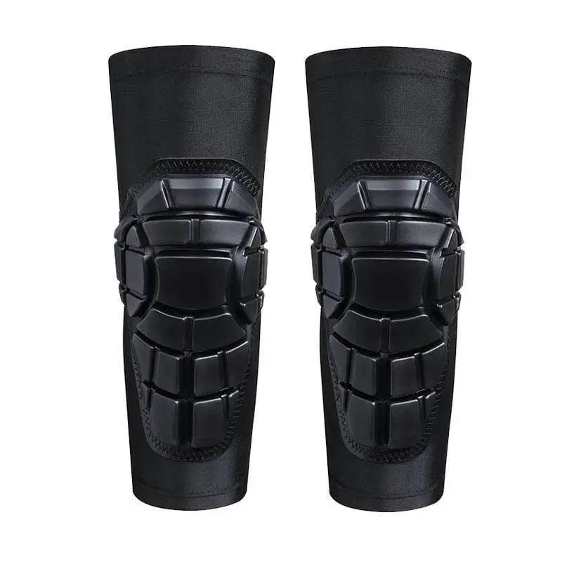 Durable Elbow And Knee Pads 21cm Protective Toyland EU - ToylandEU™
