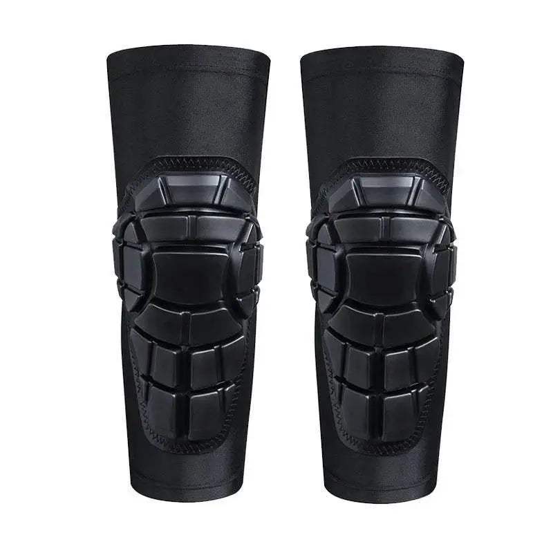 Durable Elbow And Knee Pads 21cm Protective Toyland EU - ToylandEU™