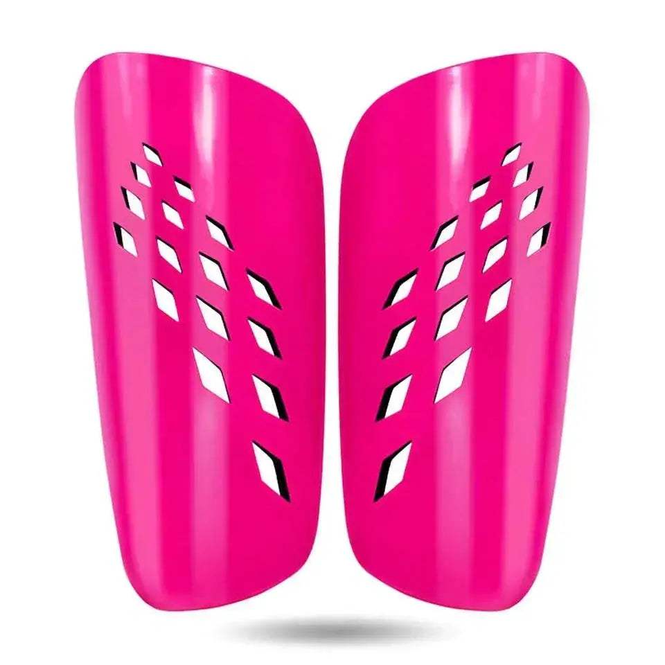 Durable Football Shin Guard Protective Board for Adults - ToylandEU