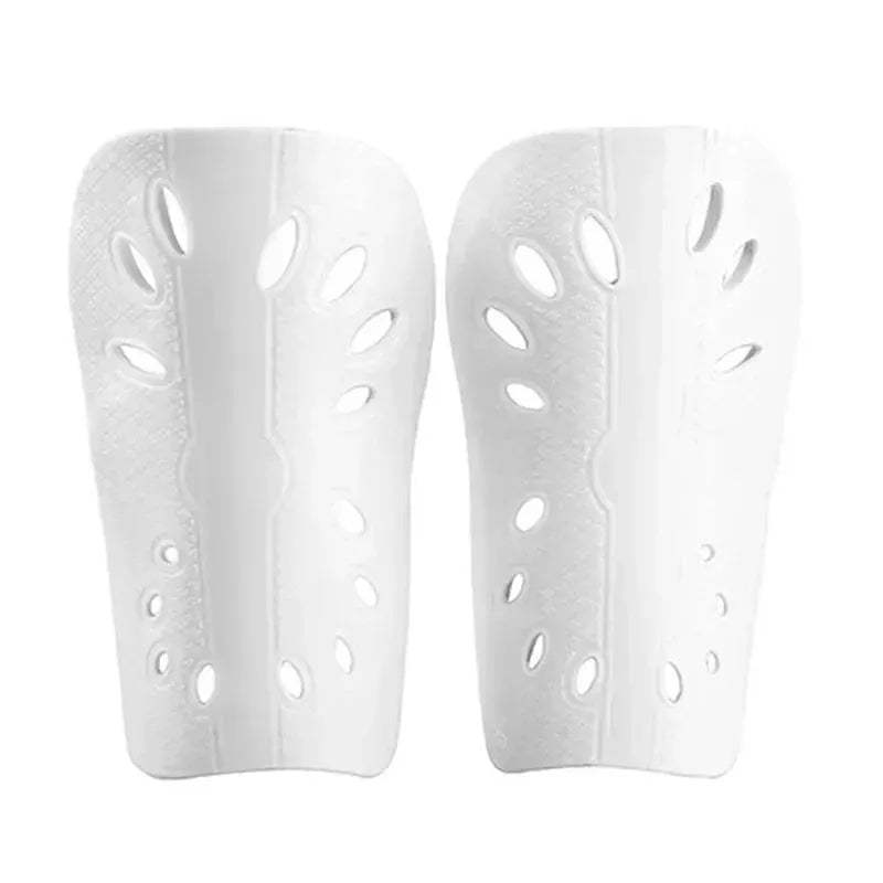Durable Football Shin Guards 80PP Adult Toyland EU - ToylandEU™