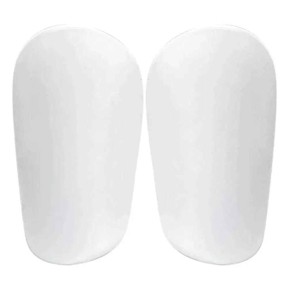 Durable Football Shin Guards XS Gear Toyland EU - ToylandEU™