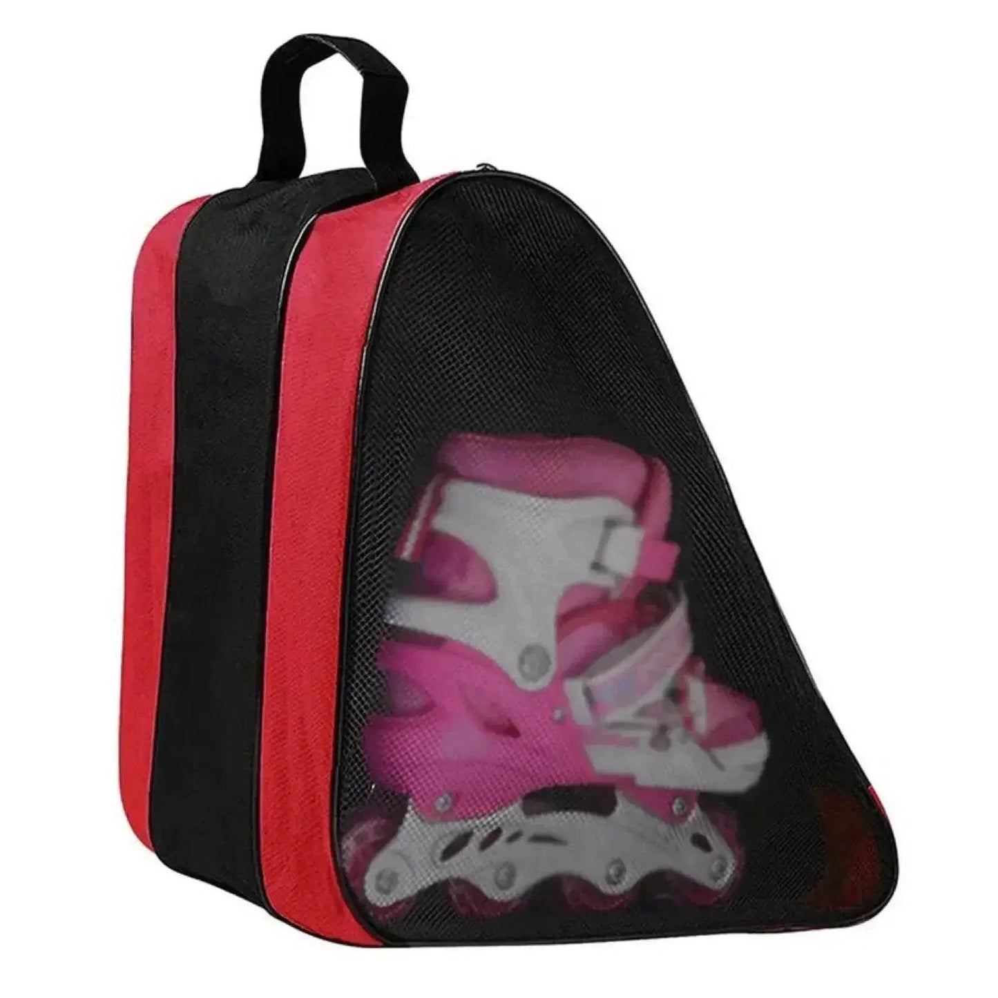 Durable Ice Skating Bag With Shoulder Strap Toyland EU - ToylandEU™