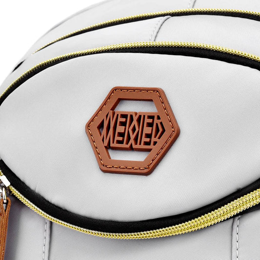 Durable Multi Pocket Travel Backpack Waterproof For Student - ToylandEU